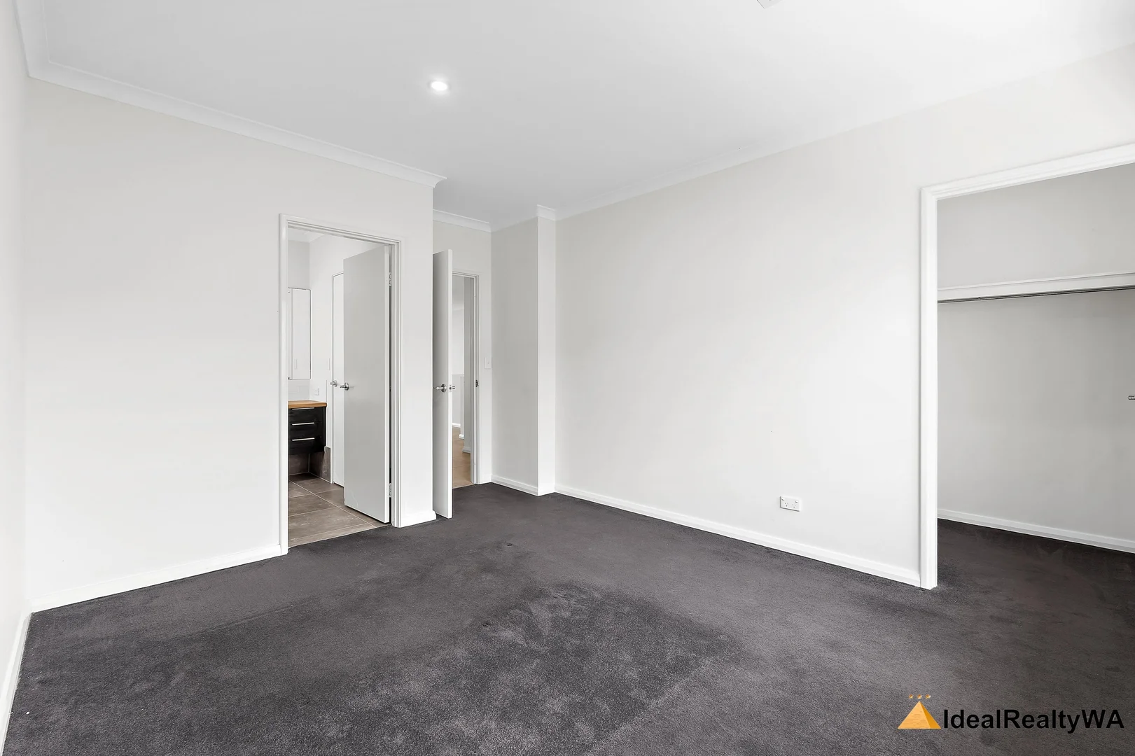 Additional image 27 of 49 Alliance Loop, Willetton WA 6155