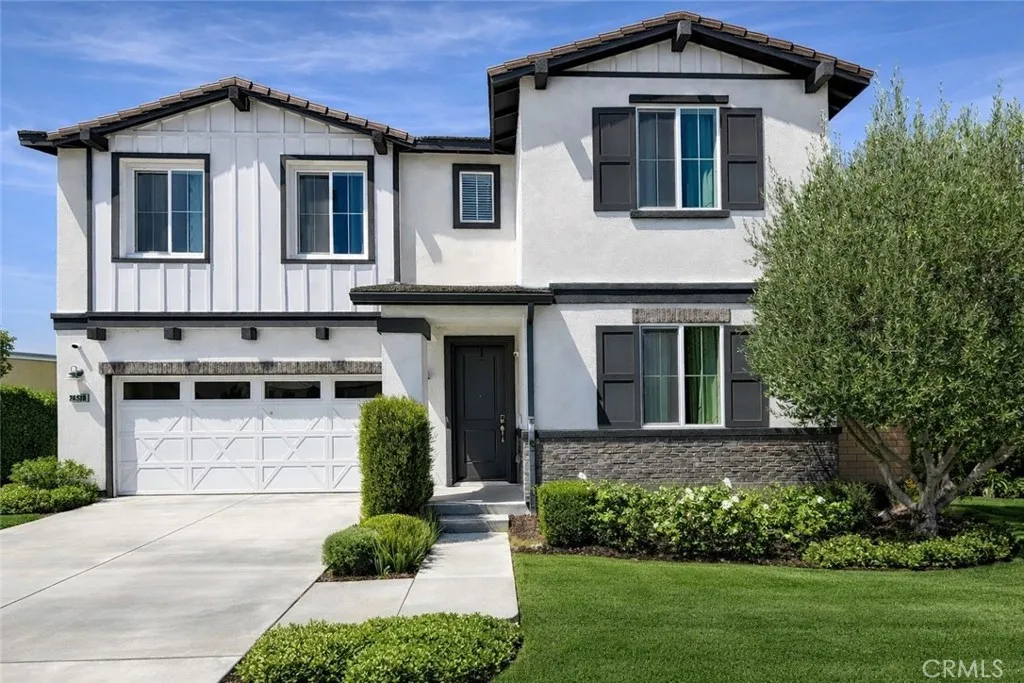 Additional image 69 of 24320 Insignia Dr, Menifee, CA 92584