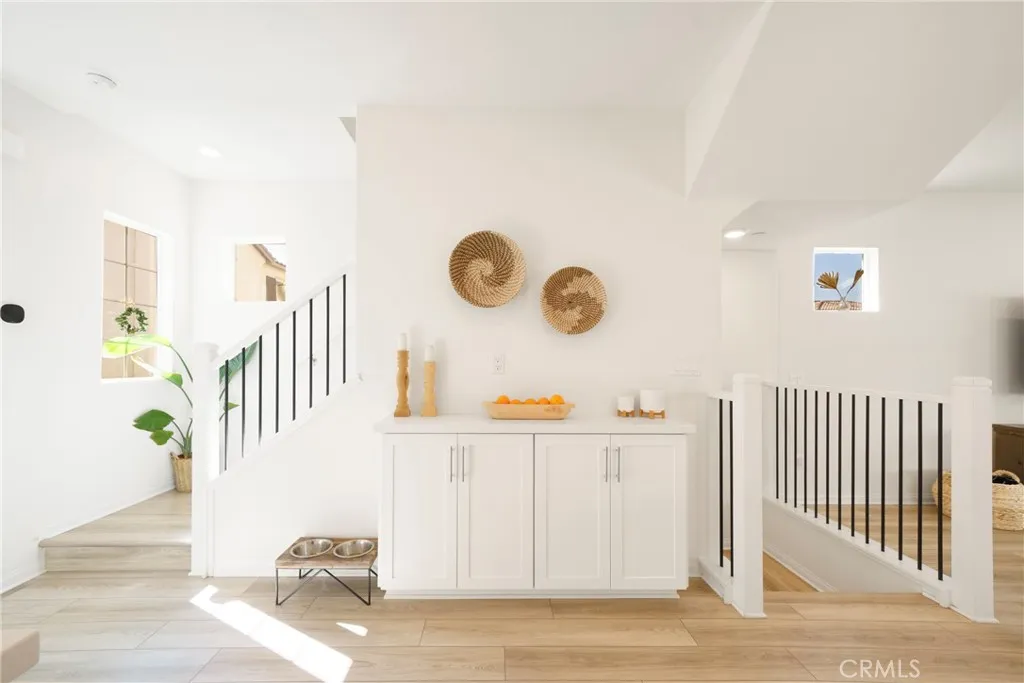 Additional image 17 of 27658 S Heartwood Drive, San Pedro, CA 90732