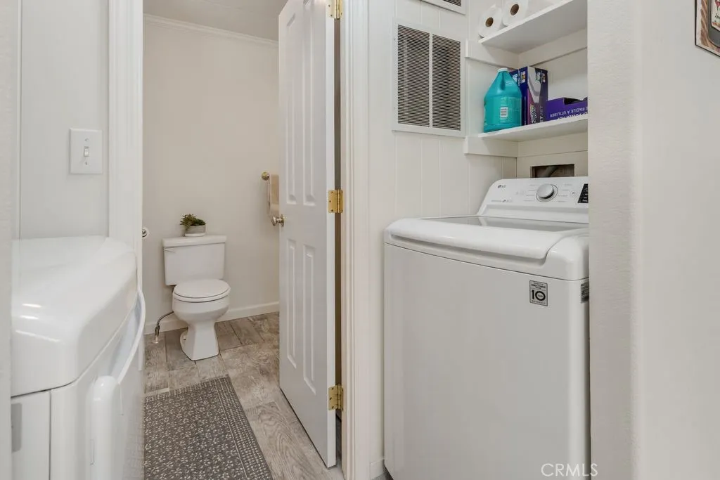 Additional image 51 of 262 Sunrise Terrace, Arroyo Grande, CA 93420