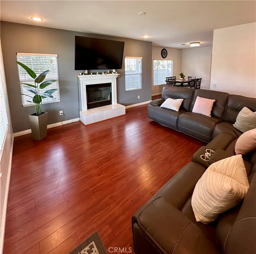 Additional image 22 of 514 W Randall Ave, Rialto, CA 92376