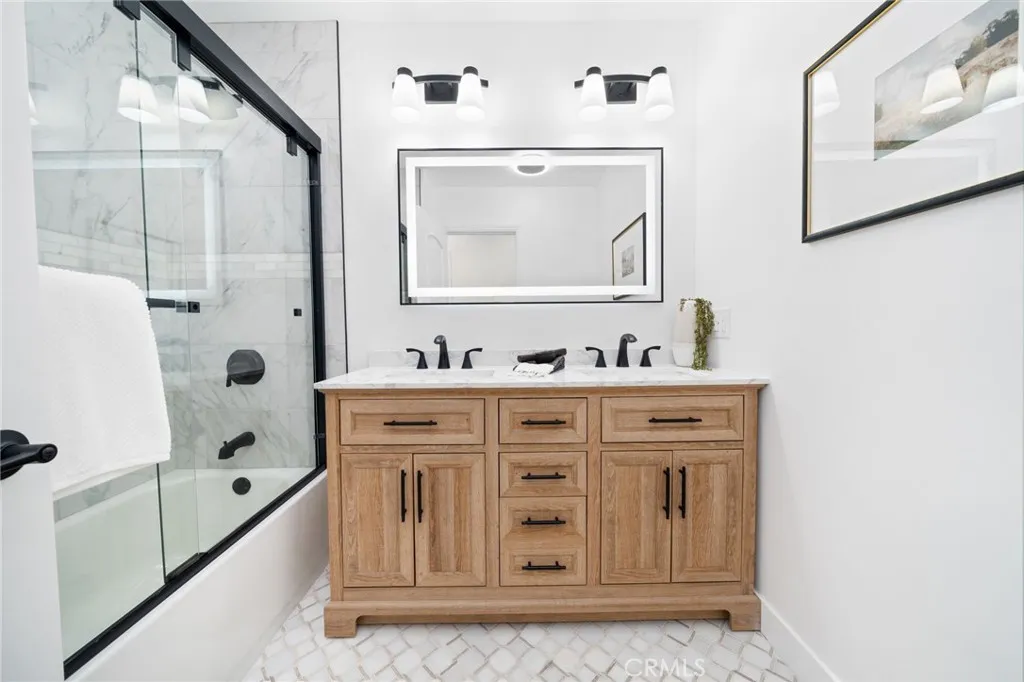 Additional image 48 of 14872 Vanguard Lane, Huntington Beach, CA 92647