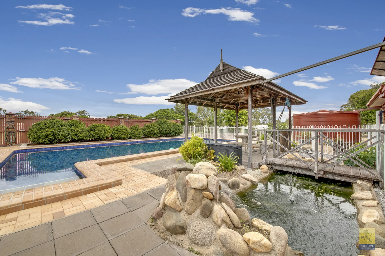 Additional image 13 of 4 Racecourse Road, Calliope QLD 4680