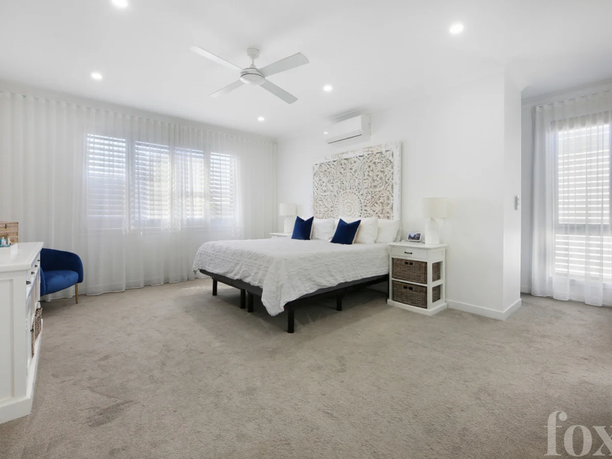 Additional image 12 of 2/33 Parr Street, Biggera Waters QLD 4216