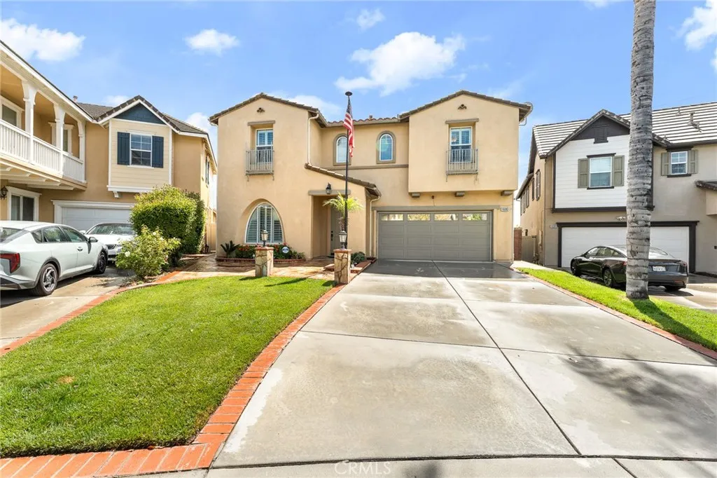 Additional image 98 of 16083 Sunshine Ave, Chino, CA 91708