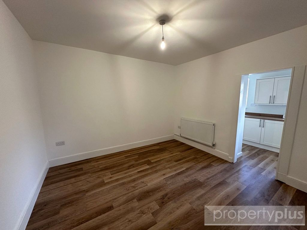 Additional image 3 of 3 bed terraced house to rentKing Street, Gelli, Rhondda Cynon Taff CF41