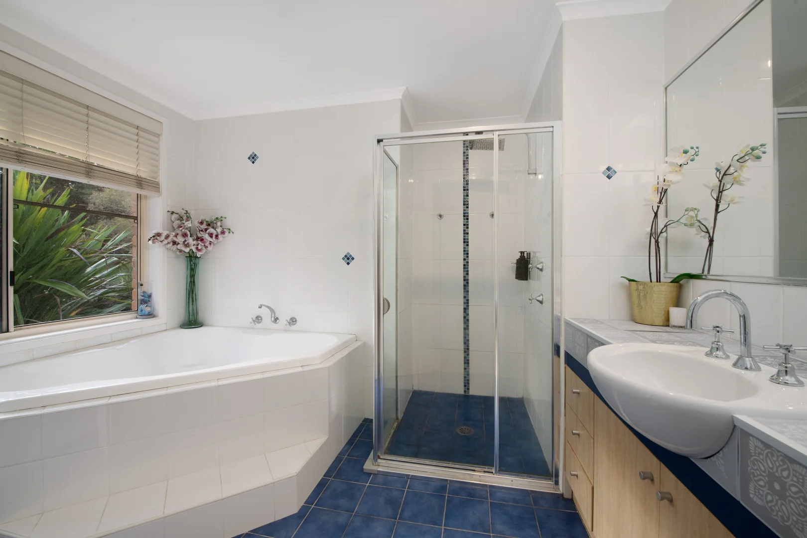 Additional image 14 of 30 Strathfillan Way, Kellyville NSW 2155