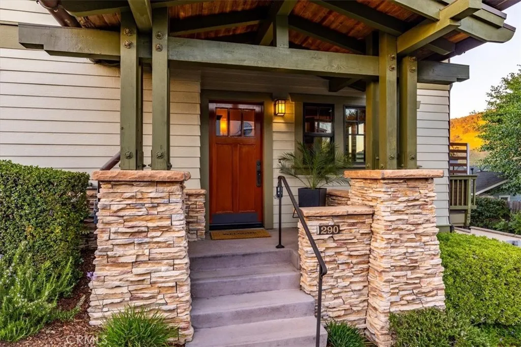 Additional image 61 of 290 Ocean Oaks Ln, Avila Beach, CA 93424