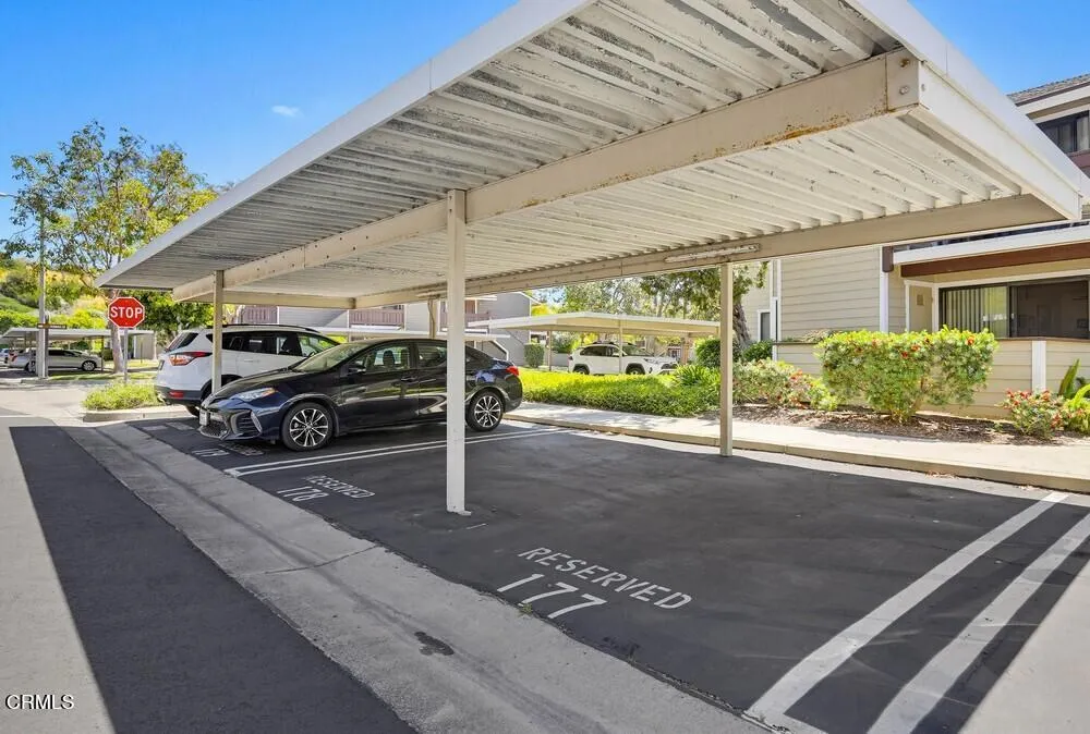 Additional image 88 of 19105 Grandview Avenue Unit 177, Yorba Linda, CA 92886