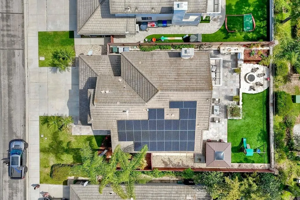Additional image 94 of 727 Pebble Beach Drive, San Marcos, CA 92069