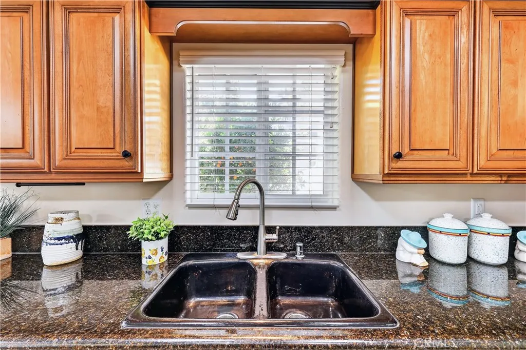 Additional image 93 of 1725 3rd St, La Verne, CA 91750