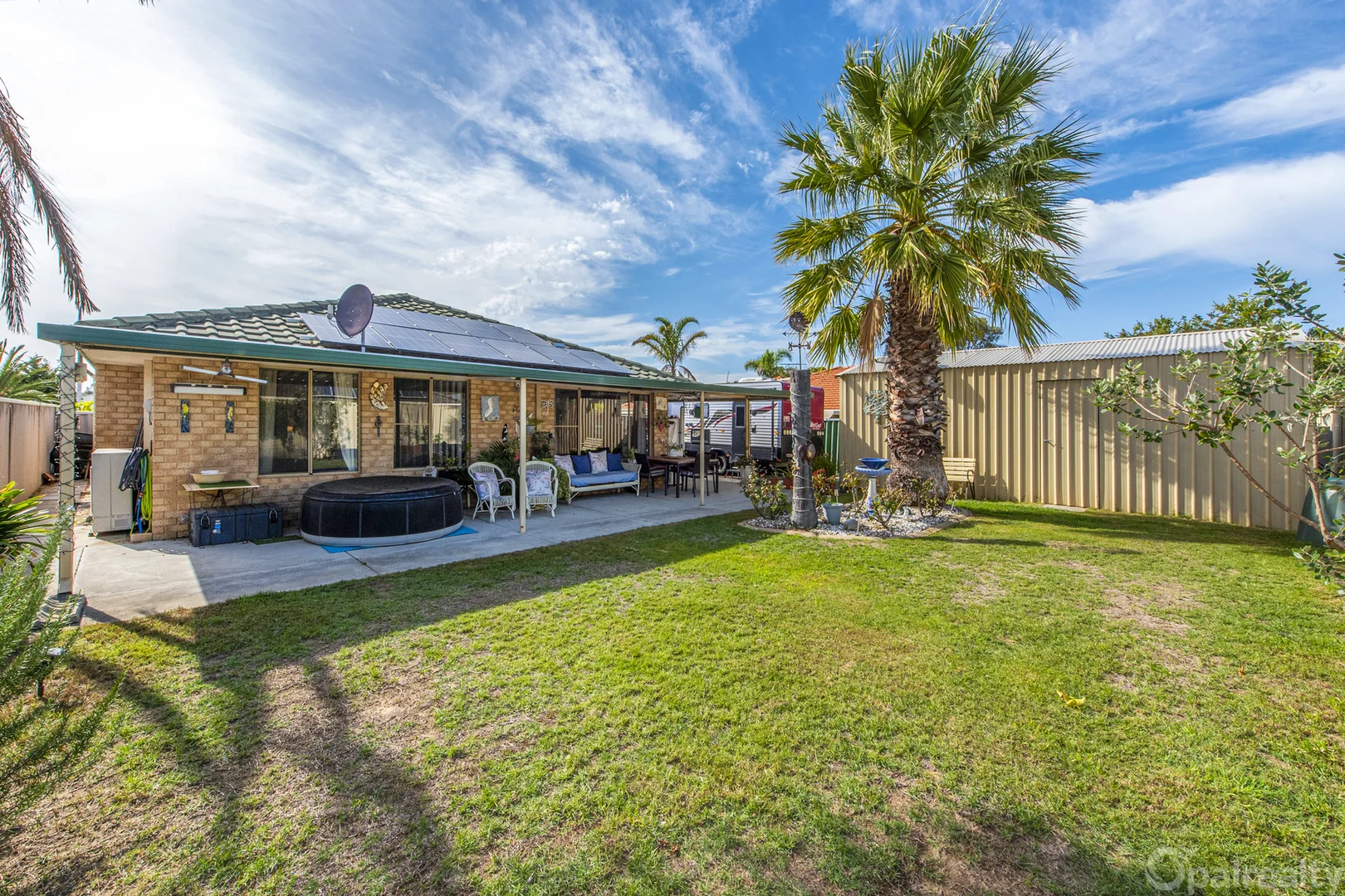 Additional image 28 of 13 Sarah Ann Crescent, Warnbro WA 6169