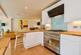 Additional image 7 of Thorntree Villas, Middleton St. George, Darlington, Durham, DL2