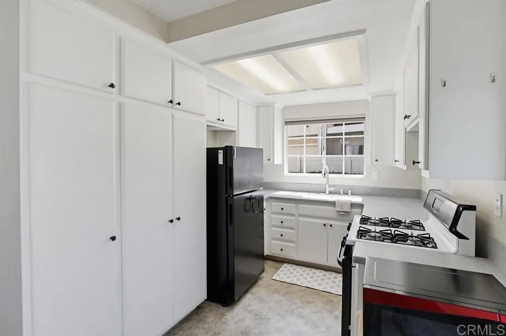 Additional image 12 of 10220 Palm Glen Drive Unit 83, Santee, CA 92071
