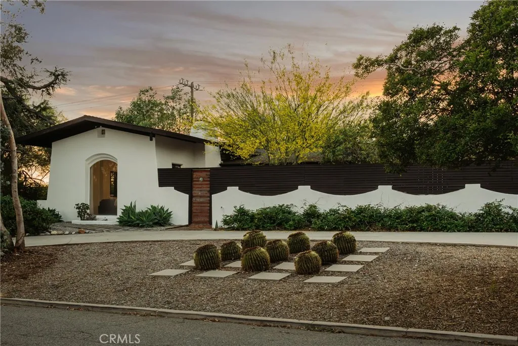 Additional image 2 of 8442 Camino Sur, Rancho Cucamonga, CA 91730