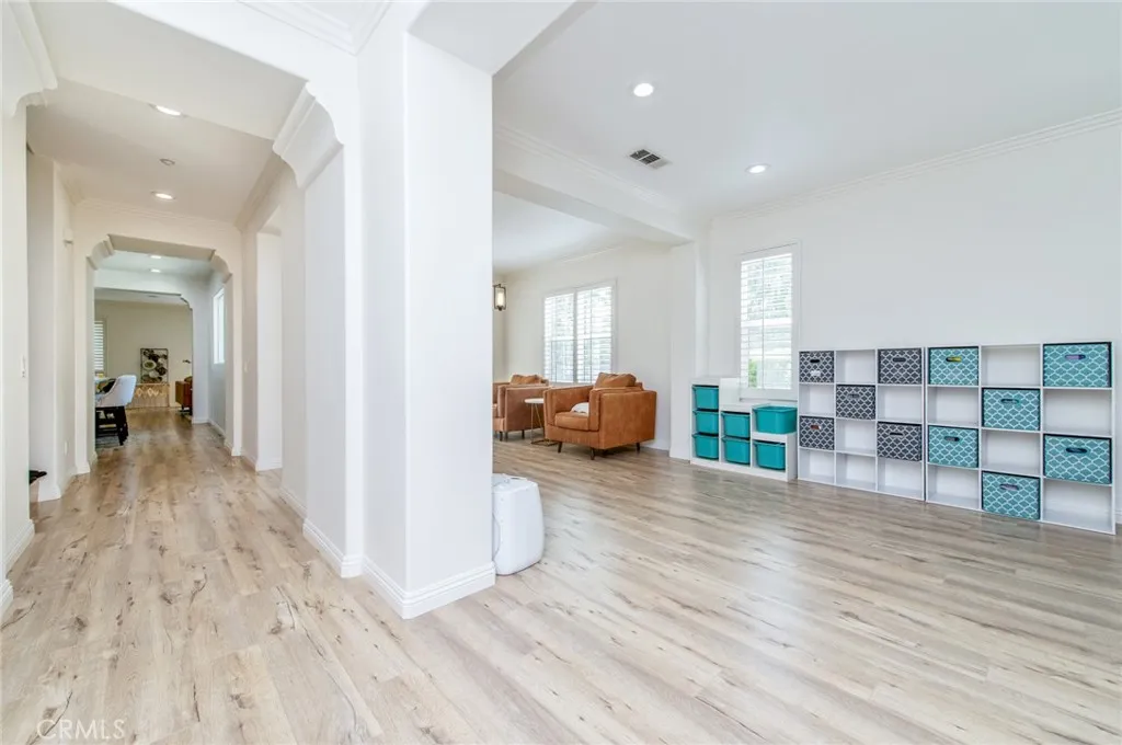 Additional image 62 of 16699 Dustin Way, Chino Hills, CA 91709