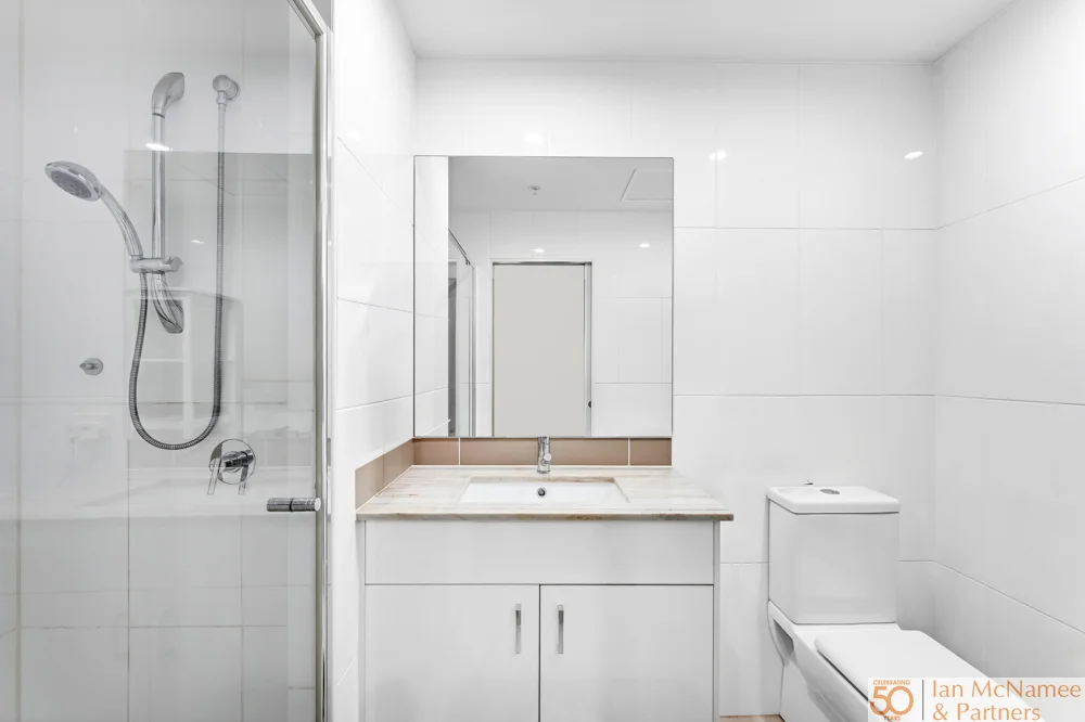 Additional image 11 of 107/1 Mouat Street, Lyneham ACT 2602