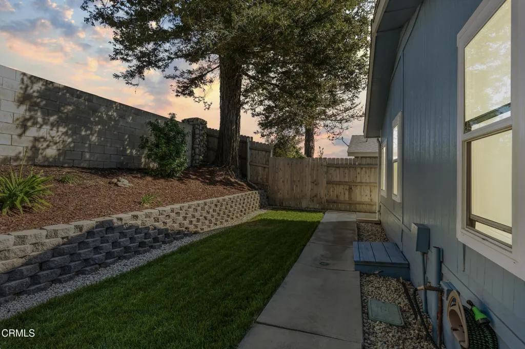 Additional image 7 of 3446 Greenacre Drive, Santa Maria, CA 93455