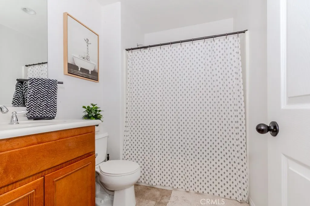 Additional image 35 of 4468 Owens St Unit 103, Corona, CA 92883