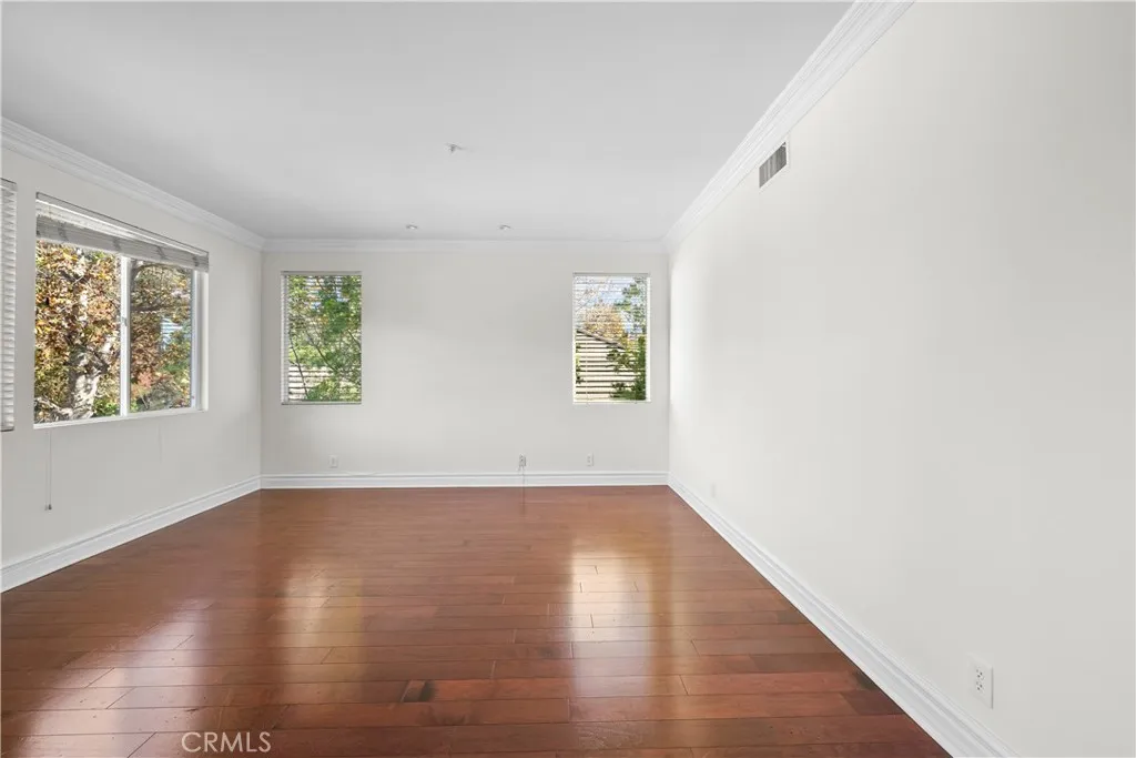 Additional image 107 of 21045 Mendenhall Court, Topanga, CA 90290