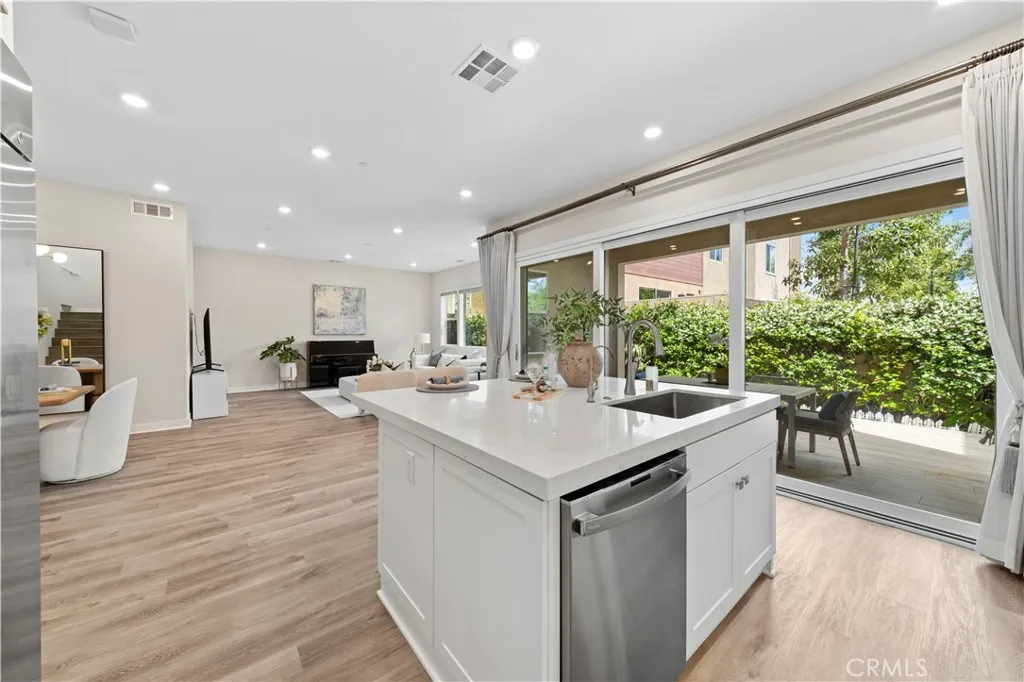 Additional image 10 of 640 Athos, Lake Forest, CA 92630
