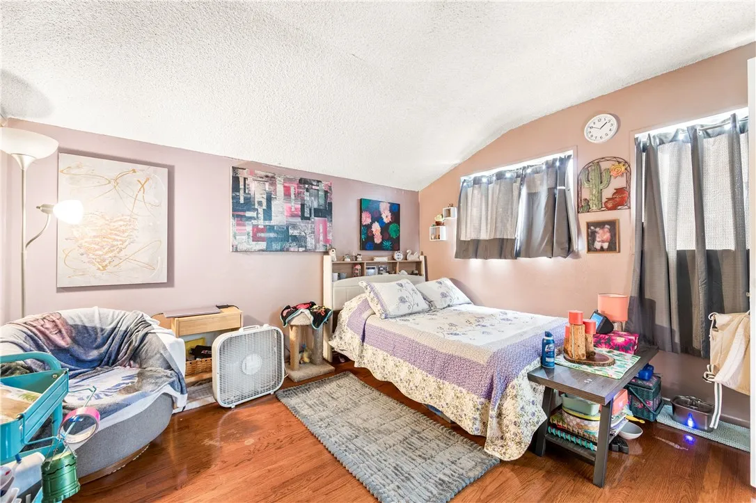 Additional image 57 of 10271 Garrett Road, Stanton, CA 90680