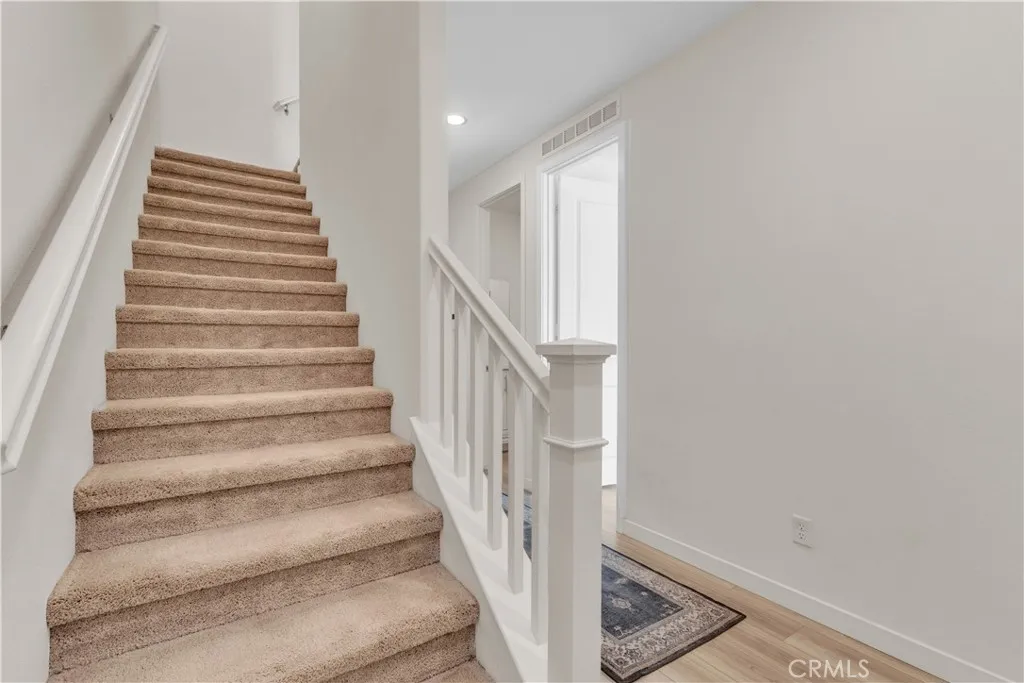 Additional image 37 of 27582 Manzanita Way, Valencia, CA 91381