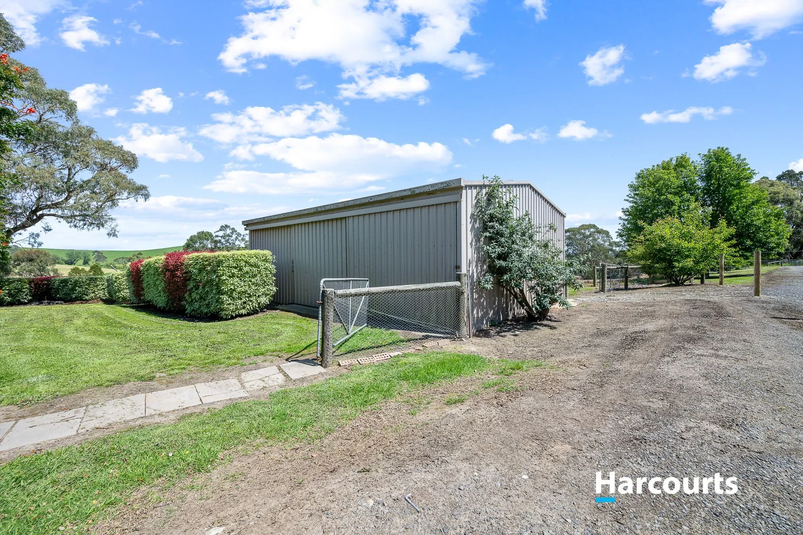 Additional image 13 of 302 Whitelaw Road, Korumburra VIC 3950