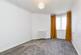 Additional image 6 of Camsell Court, Framwellgate Moor DH1