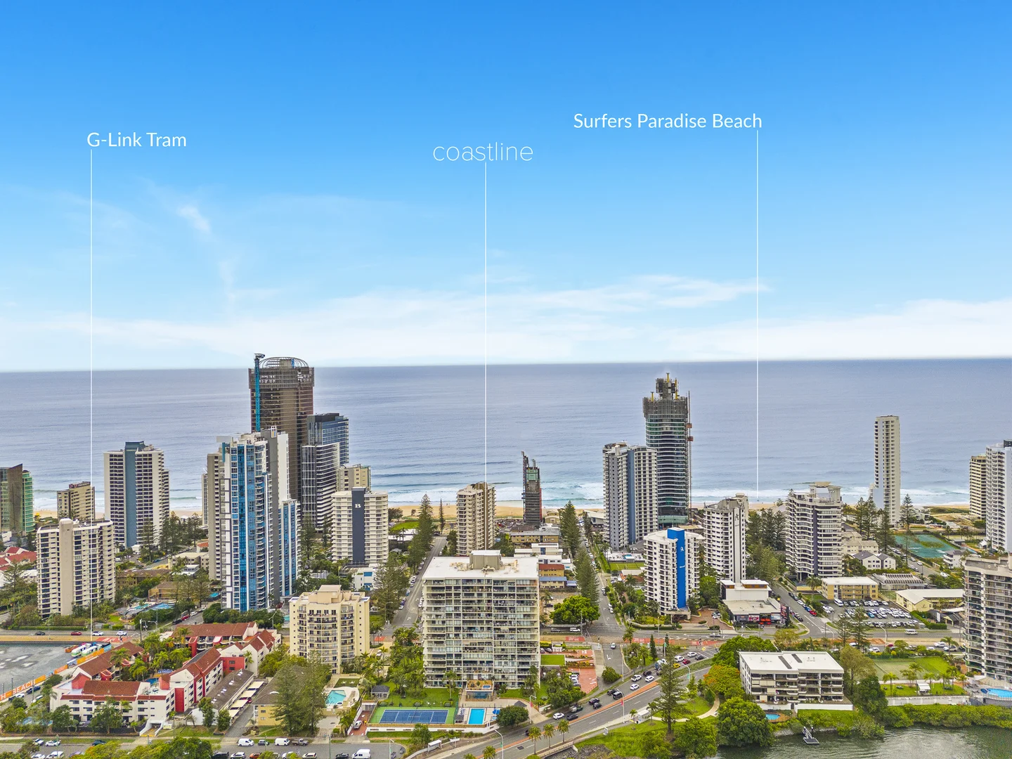 Additional image 23 of 52/33 Thornton Street, Surfers Paradise QLD 4217