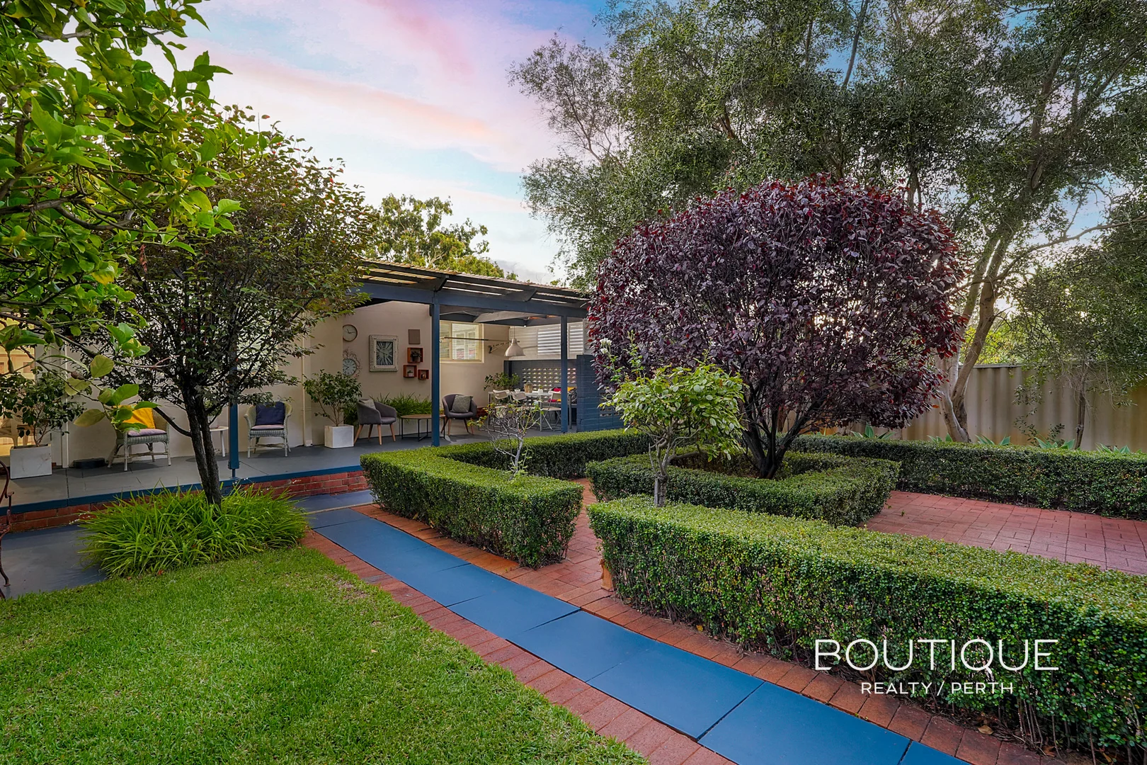 Additional image 31 of 166 Grantham Street, Floreat WA 6014