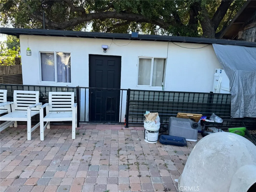 Additional image 3 of 10015 Marcus Ave, Tujunga, CA 91042