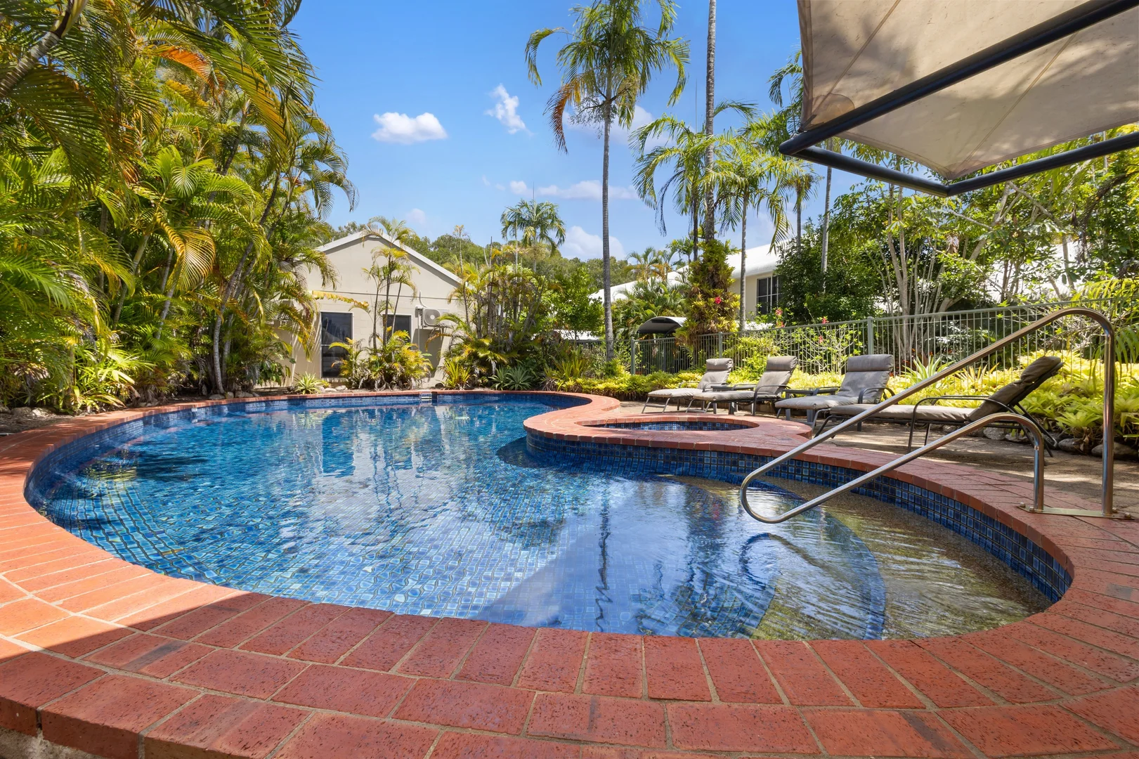 Additional image 18 of 5/91-93 Davidson Street, Port Douglas QLD 4877
