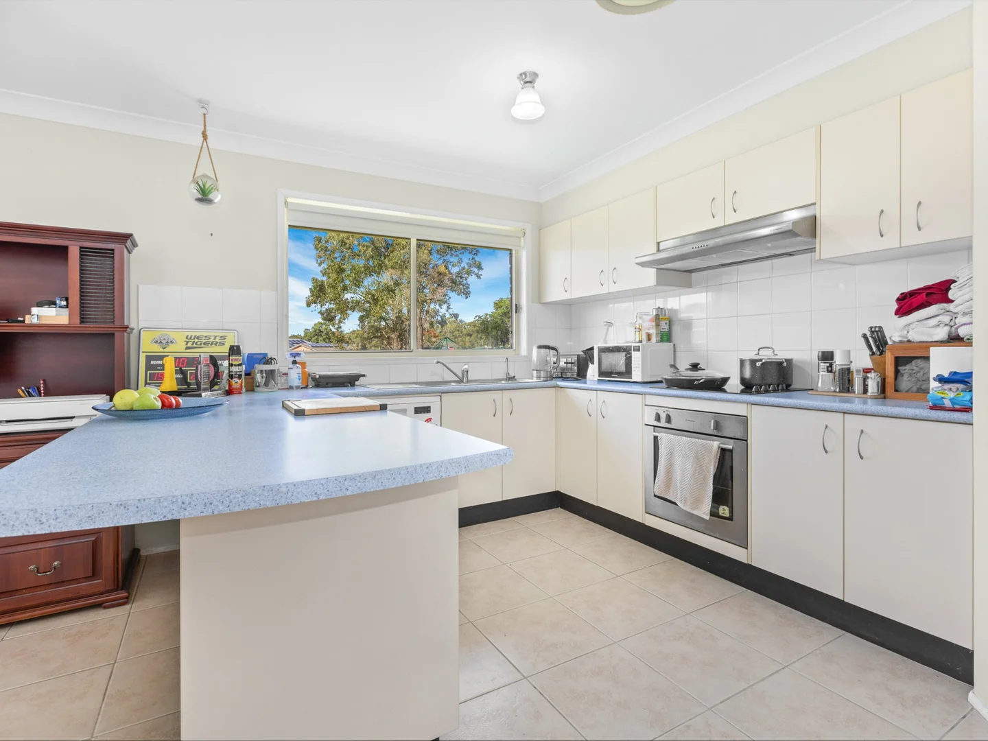 Additional image 4 of 8 Frame Drive, Abermain NSW 2326
