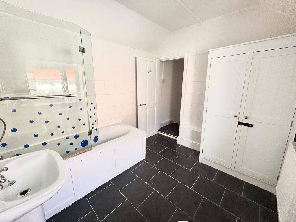 Additional image 11 of 3 bed terraced house to rentJersey Road, Blaengwynfi, Port Talbot SA13