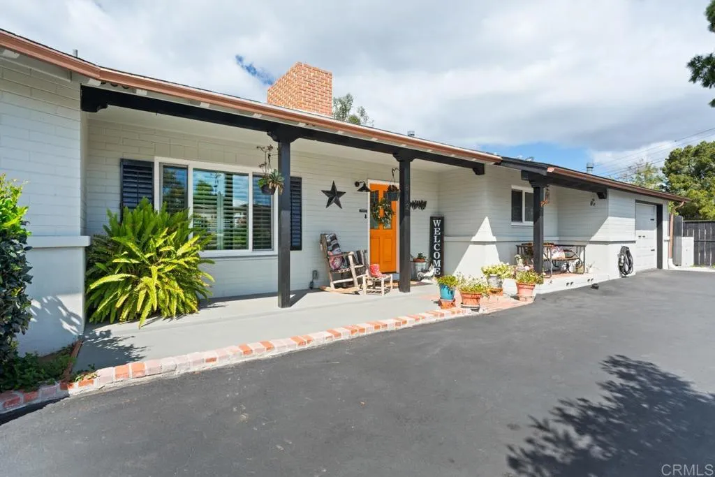 Additional image 2 of 812 Sharon Way, El Cajon, CA 92020