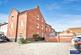 Additional image 3 of Cross Street, Wigston