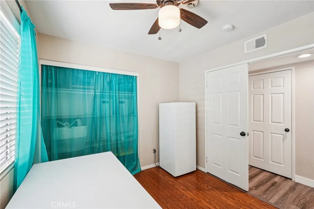 Additional image 15 of 39908 Falcon Way, Murrieta, CA 92562