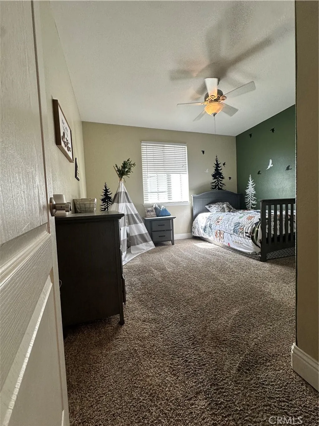 Additional image 57 of 1971 Summerglen Dr, Atwater, CA 95301