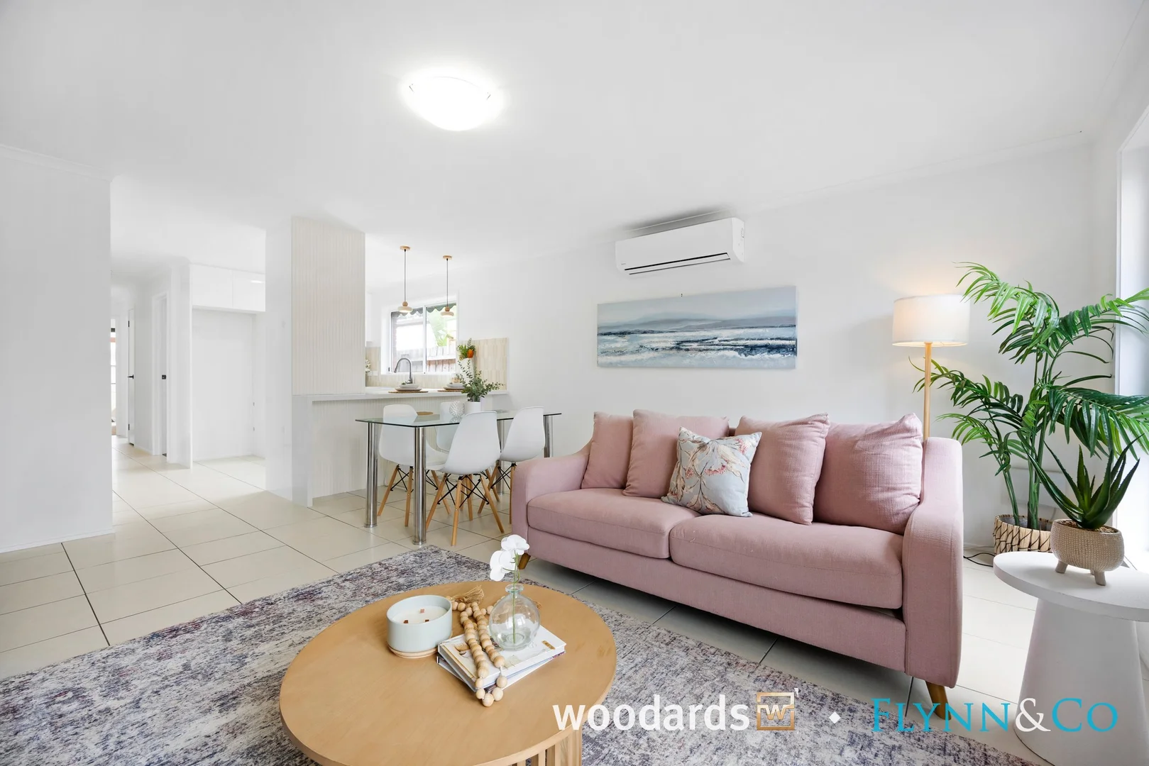 Additional image 13 of 170 Eighth Avenue, Rosebud VIC 3939