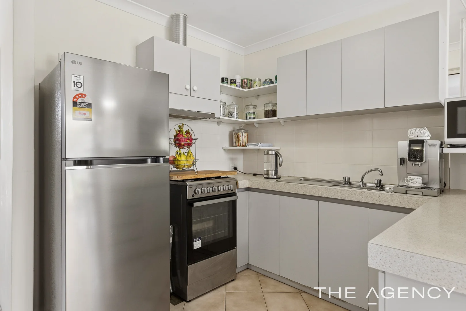 Additional image 9 of 1 Matlock Place, Dudley Park WA 6210