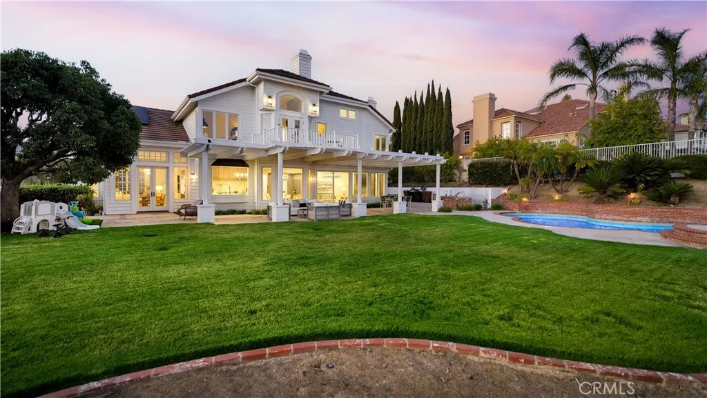 Additional image 129 of 4855 Green Crest Drive, Yorba Linda, CA 92887