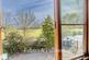 Additional image 4 of Orford Road, Tunstall, Suffolk, IP12