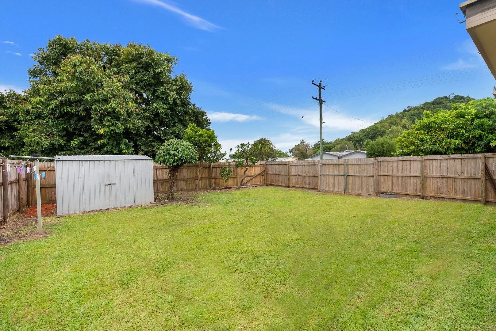 Additional image 10 of 38-40 Lyndel Drive, Woree QLD 4868