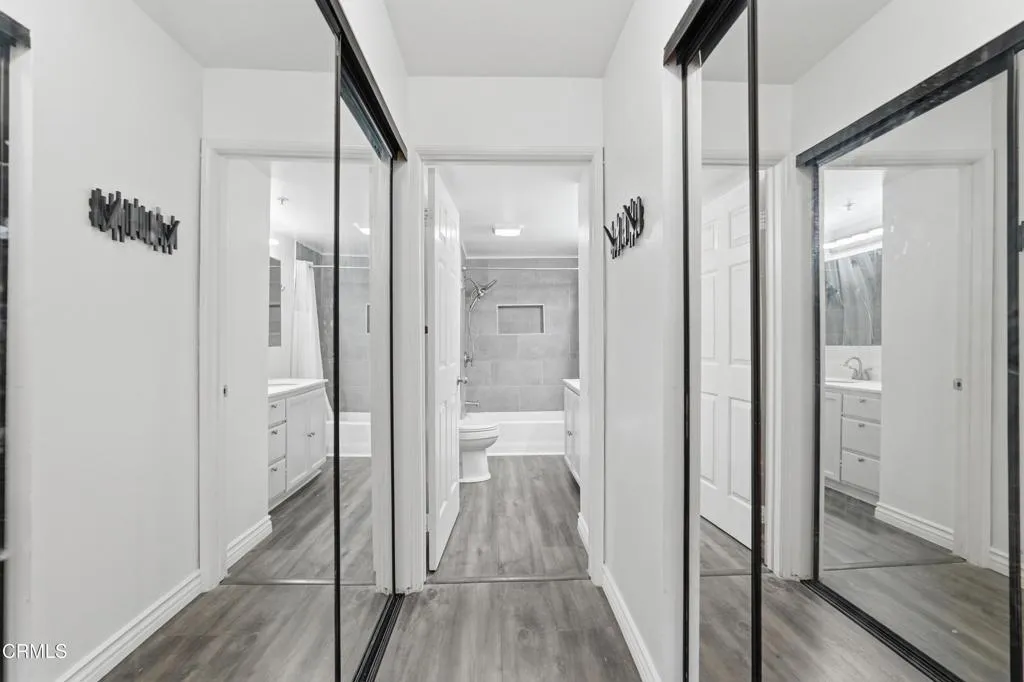 Additional image 47 of 450 W Dryden Street Unit 303, Glendale, CA 91202