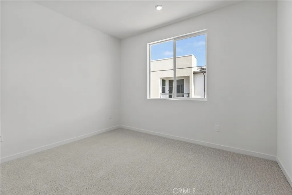 Additional image 39 of 3679 W S. Eichler Paseo Unit 2, Ontario, CA 91761