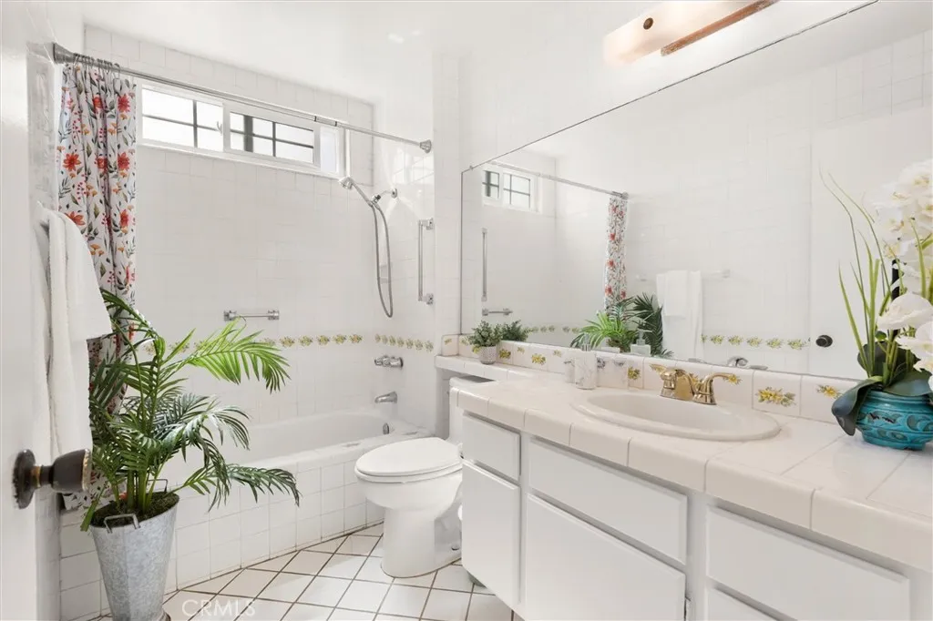 Additional image 77 of 5460 E Village Drive, Commerce, CA 90040