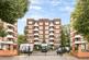 Additional image 8 of Gunnersbury Court, Bollo Lane, London