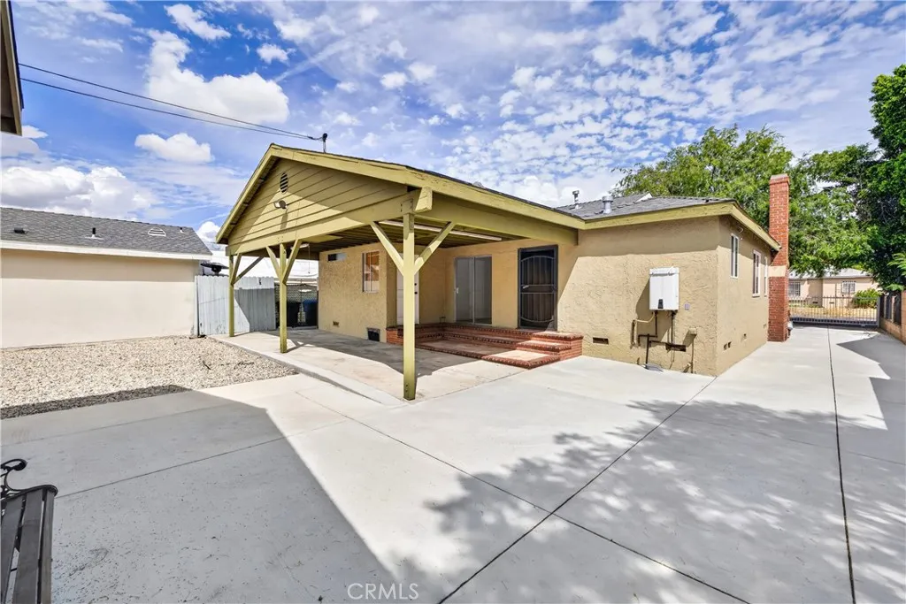 Additional image 5 of 7641 Beck Avenue, North Hollywood, CA 91605