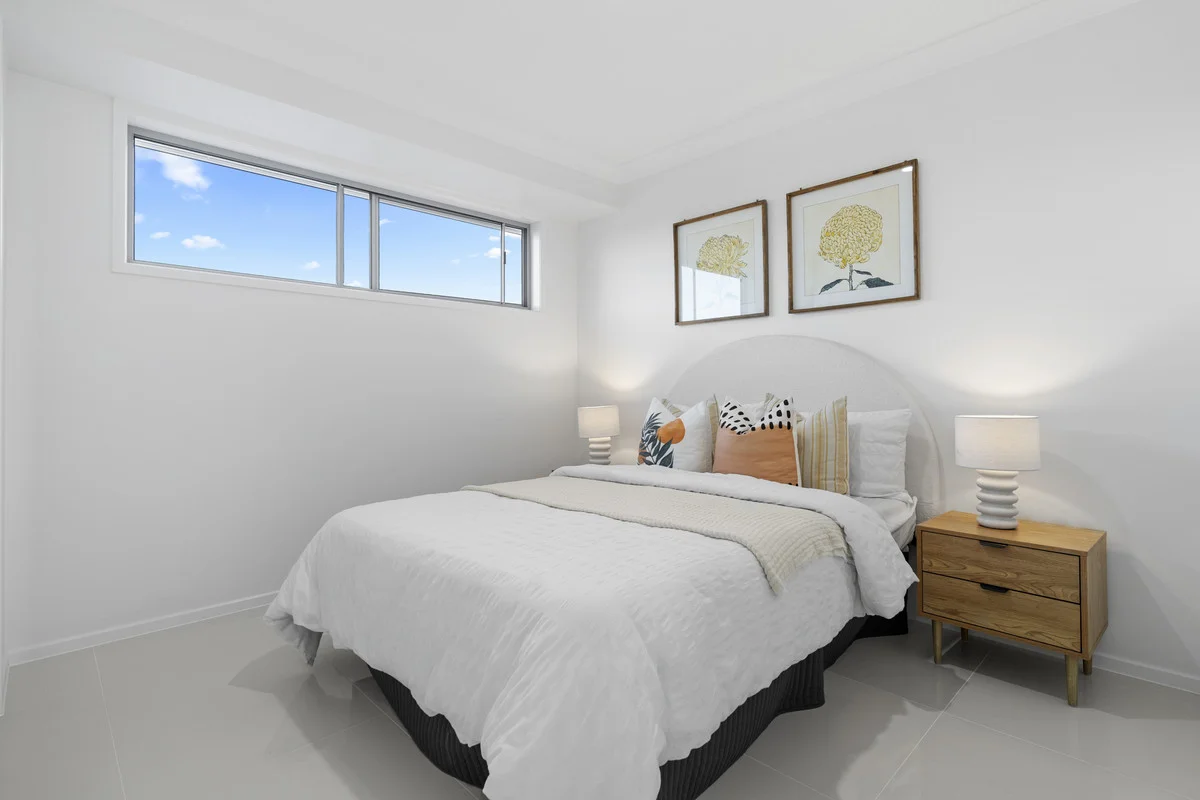 Additional image 26 of 28 Dinnigan Crescent, Durack QLD 4077